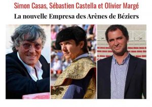 béziers-empresa2021
