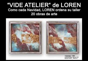 loren-oeuvre2020-1
