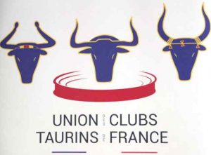 UCTF_union_clubs_taurins_france