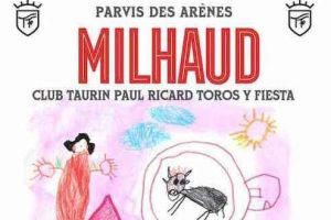 Milhaud-2021