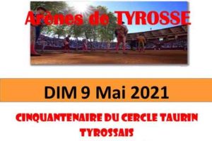 Tyrosse-50ans-ctt