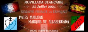 Beaucaire-desafio2021