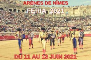 Nimes-feria2021