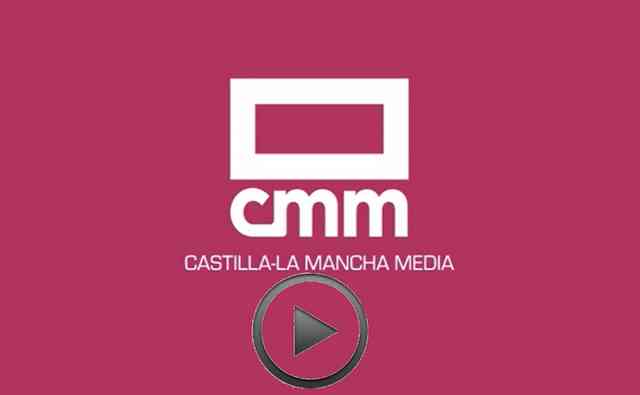 ccm-media-tv