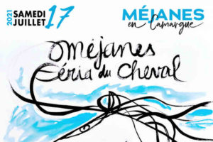 Méjanes-2021