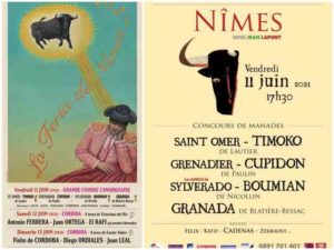 Nimes-cartels2021