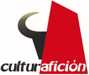 culturaficion