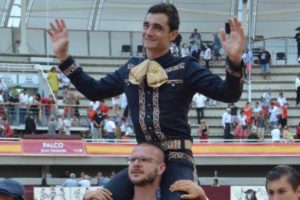 Istres-Paco-Urena