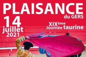 Plaisance-cartel2021