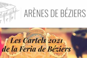 Béziers-cartels2021