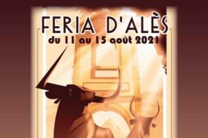 Alès-feria2021