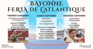 Bayonne-Atlantique2021