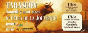 Tarascon-programme2021