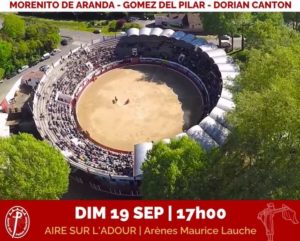 Aire-corrida2021