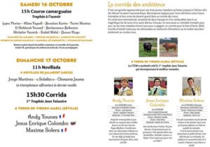 Istres-corrida2021-billetterie