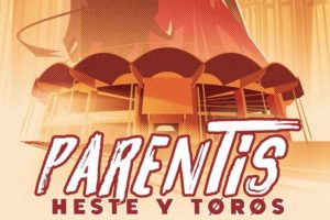 Parentis-heste2021