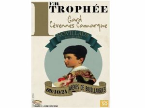 trophée-gard-cévennes1