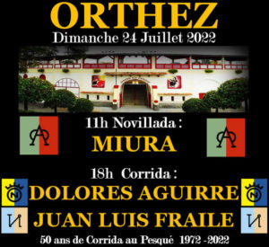 Orthez-ganaderias2022