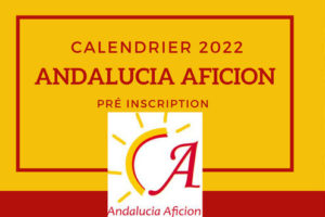 Andalucia-calendrier2022