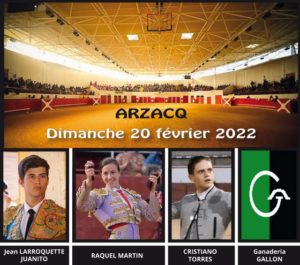 Arzacq-2022