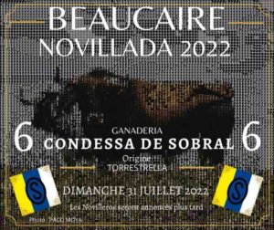beaucaire-novillada2022