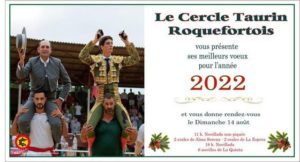 Voeux2022-Roquefort