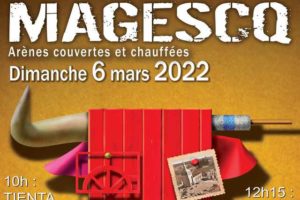 Magescq-cartel2022