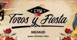 Milhaud-ctpr