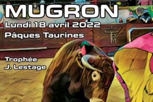 Mugron-cartels2022