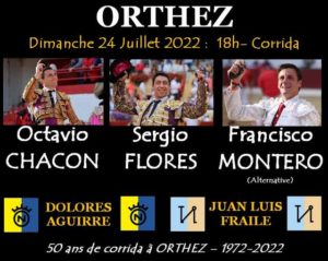 Orthez-cartel2022