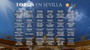 Seville-cartels2022
