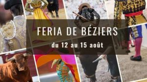 Béziers-ganaderias2022
