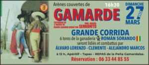 Gamarde-corrida2022