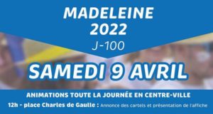 Madeleine2022-annonce
