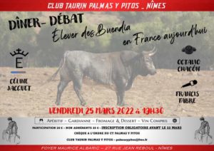 Nimes-buendia-PalmasyPitos