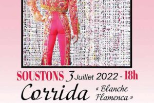 Soustons-affiche-cartels2022