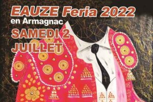eauze-cartels2022