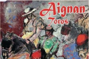 Aignan-programme2022