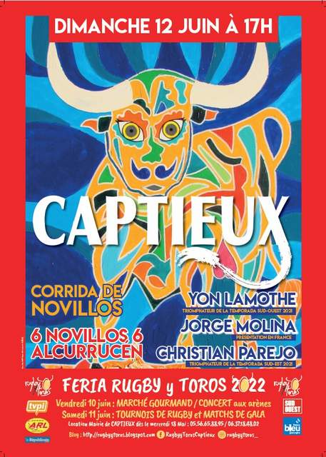 Captieux-cartel2022