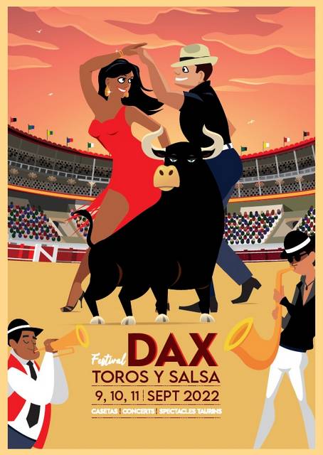 Dax-affiche-salsa2022