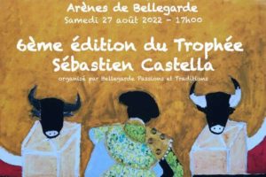Bellegarde-cartel2022
