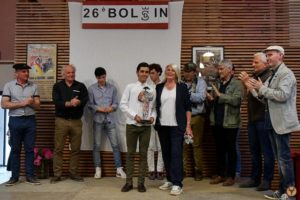 Bougue-bolsin2022-Manuel Roman