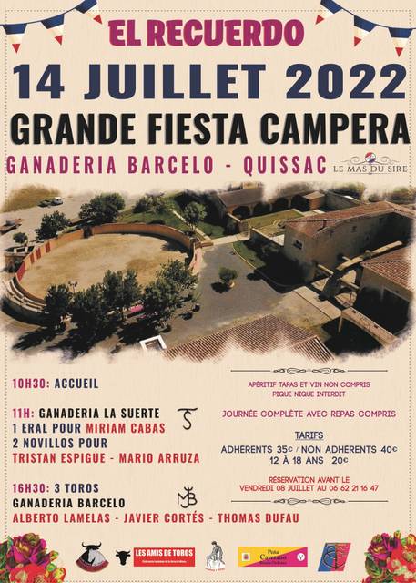 Quissac-affiche-campera2022