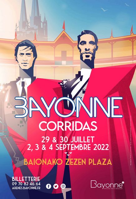 Bayonne-affiche2022