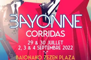 Bayonne-cartels2022