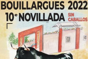 Bouillargues-ganaderias2022