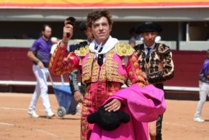 Istres-Jorge Martinez-2022