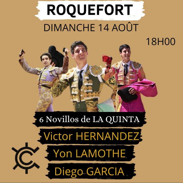 Roquefort-affiche2022-N