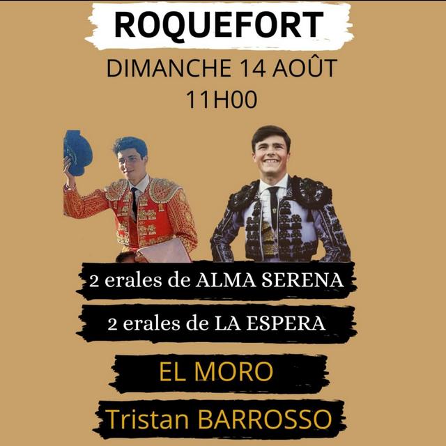 Roquefort-affiche2022-NSP