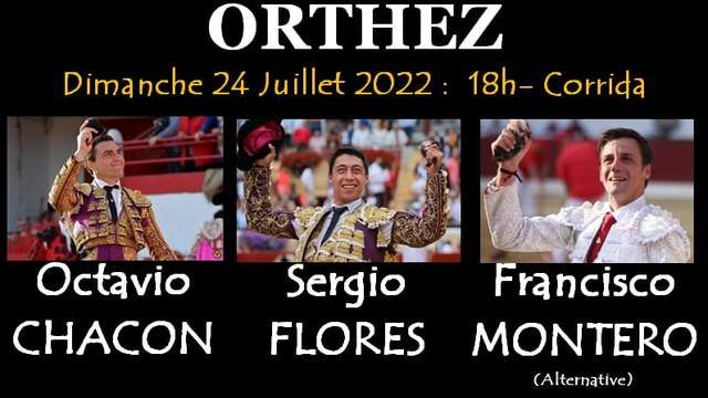 Orthez-cartel2022